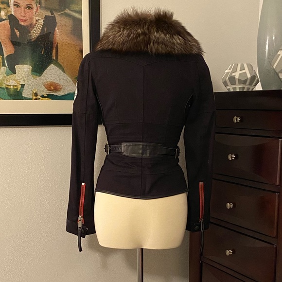 Rock&Republic jacket - Picture 3 of 8